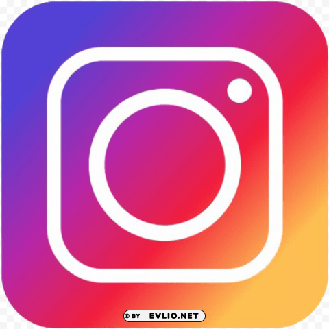 logo do instagram jpn PNG clear images PNG transparent with Clear Background ID e1069ac9