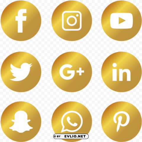 logo facebook instagram whatsapp vector PNG transparent photos massive collection