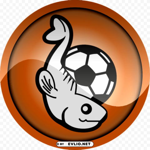 lorient Transparent Background Isolated PNG Art png - Free PNG Images ID 9121f696