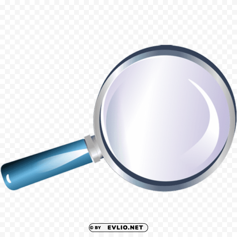loupe PNG free download