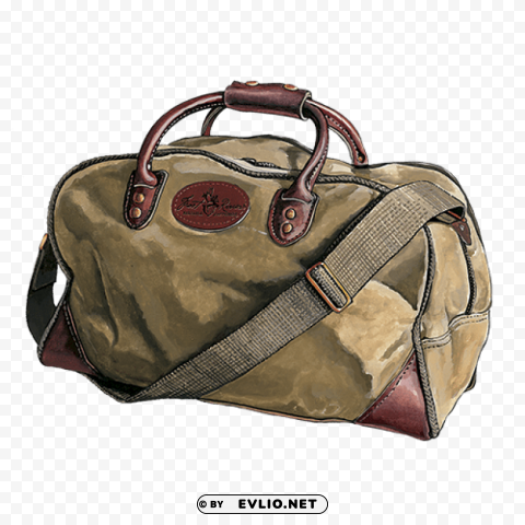 luggage PNG files with no backdrop wide compilation