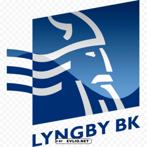lyngby logo Free PNG images with alpha channel variety