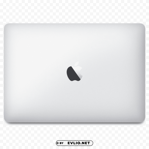 macbook HighQuality Transparent PNG Isolated Graphic Design clipart png photo - f537f03e