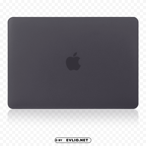 macbook HighResolution Isolated PNG Image