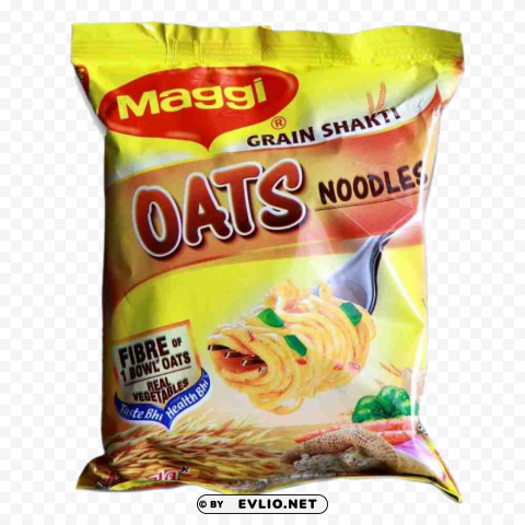 maggi PNG images for editing