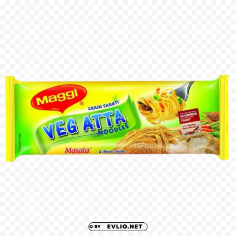 maggi free PNG images without licensing