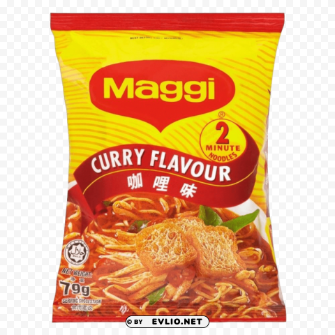maggi free pictures PNG images without BG