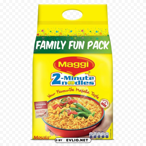 maggi free PNG images without restrictions