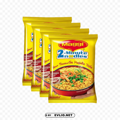 maggi s PNG images alpha transparency