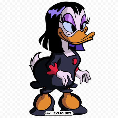 magica de spell witch Transparent Background PNG Isolation PNG transparent with Clear Background ID 4e63de9d