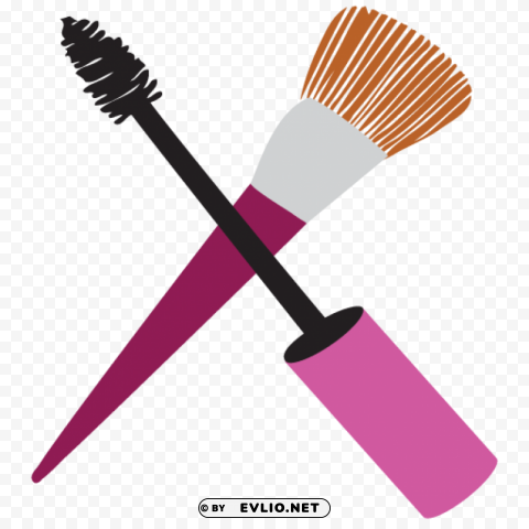 makeup PNG images with transparent layering png - Free PNG Images ID 29bfbdd9