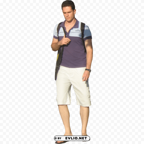 male student PNG images with transparent canvas assortment