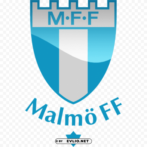 malmc3b6 football logo 1 Clear PNG graphics png - Free PNG Images ID faf1802f