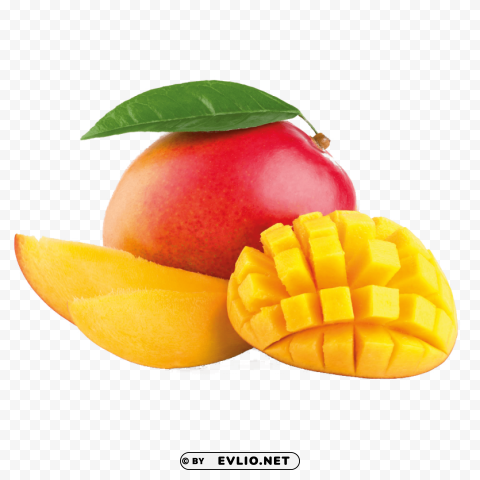 mango Transparent PNG graphics complete archive PNG images with transparent backgrounds - Image ID 038937bc