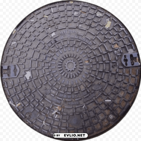manhole cover in paris PNG images with transparent canvas comprehensive compilation