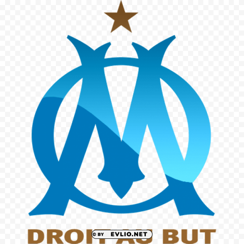 Marseille PNG Transparent Designs For Projects