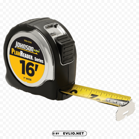 measure tape Isolated Object in HighQuality Transparent PNG