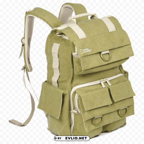 medium backpacks for school & laptop PNG images with clear alpha layer