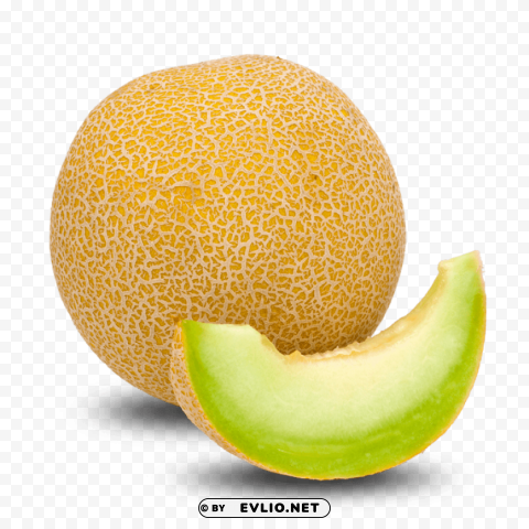 melon PNG images without licensing
