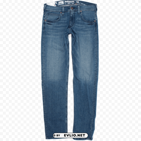 men's jeans PNG images without watermarks png - Free PNG Images ID a843bea8