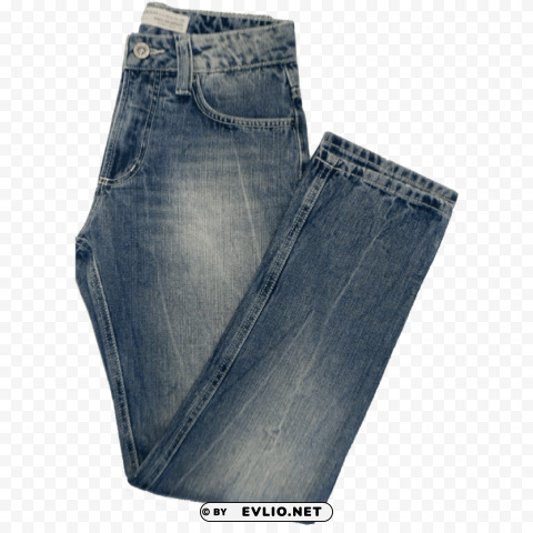 men's jeans PNG pics with alpha channel