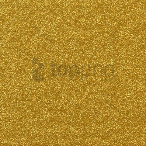 metallic gold texture PNG transparent pictures for editing