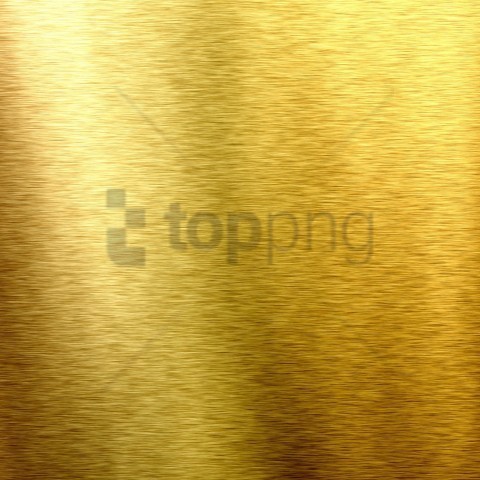 metallic gold texture PNG transparent vectors