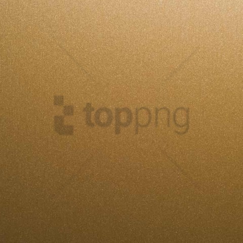metallic gold texture PNG with alpha channel for download