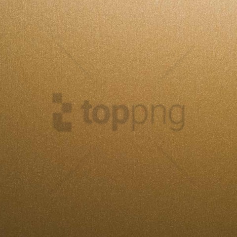 Metallic Gold Texture PNG With Alpha Channel For Download