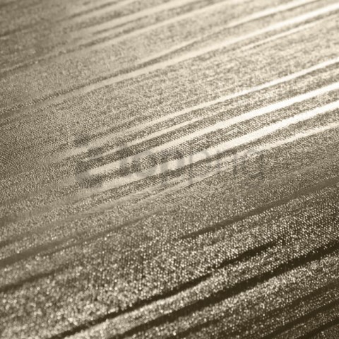 metallic gold texture PNG with clear overlay