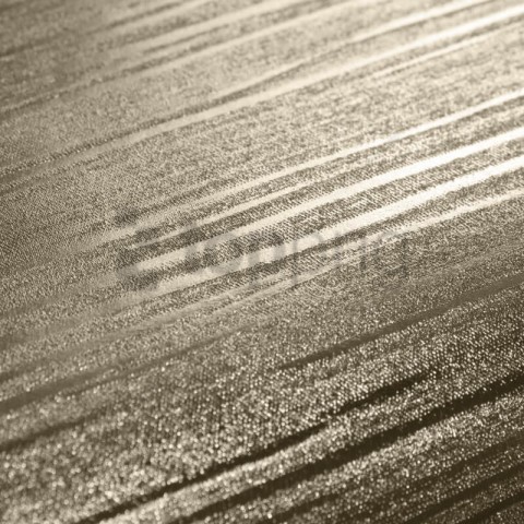 Metallic Gold Texture PNG With Clear Overlay