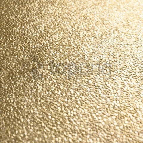 metallic gold texture PNG with clear transparency