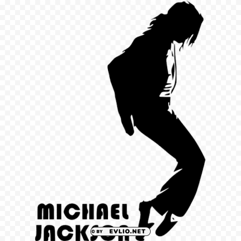 michael jackson PNG for digital art clipart png photo - 24a82771