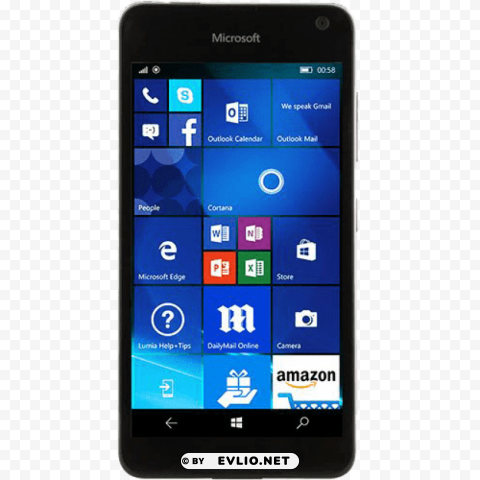 microsoft windows phone PNG images without watermarks