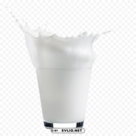 milk Transparent PNG graphics library PNG images with transparent backgrounds - Image ID a0d11ff4