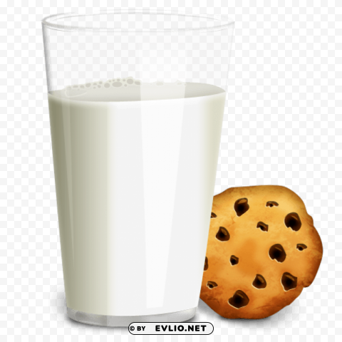 milk Transparent PNG images bulk package