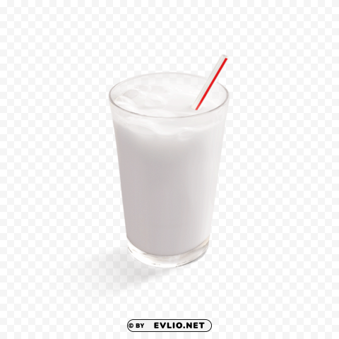 milk Transparent PNG Isolated Graphic Element
