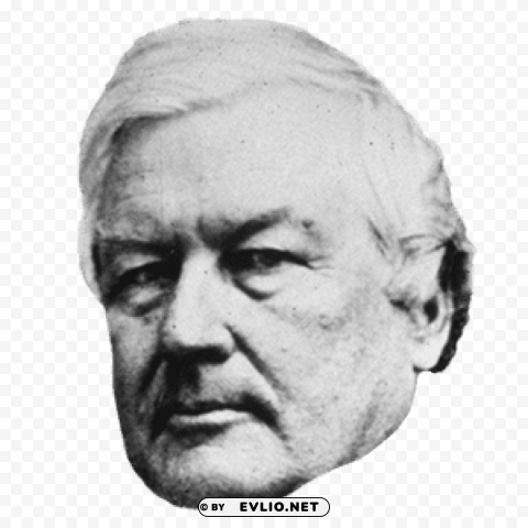 Millard Fillmore PNG Picture