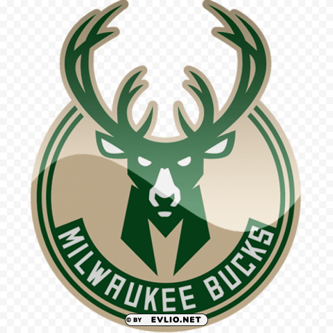 milwaukee bucks football logo PNG images with transparent space