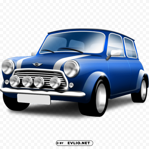 mini cars PNG download free clipart png photo - 7f8cb8e2