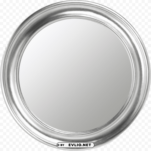 mirror Clear PNG images free download