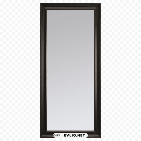 mirror Clear PNG photos