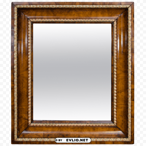 mirror Free download PNG with alpha channel