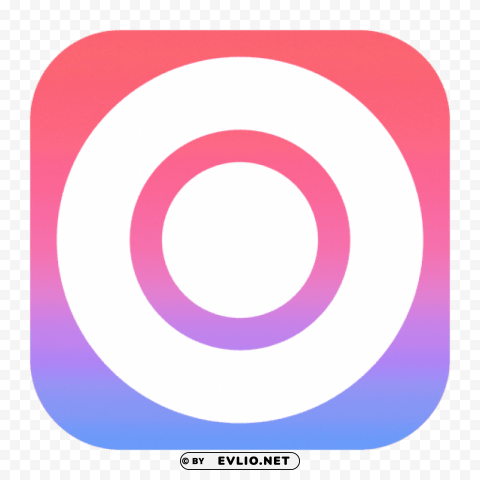 misc designs icon ios 7 PNG images with transparent overlay