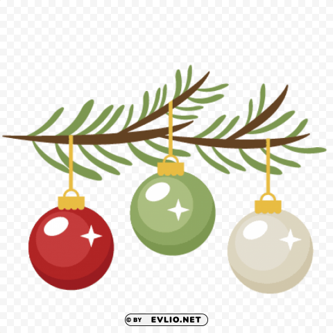 miss kate cuttables christmas Isolated Character in Transparent Background PNG
