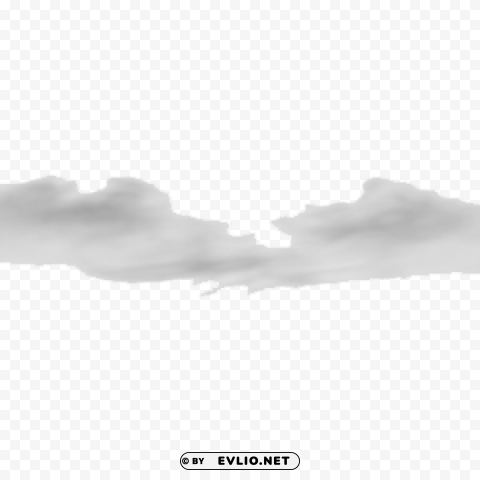 mist HighQuality Transparent PNG Isolated Element Detail