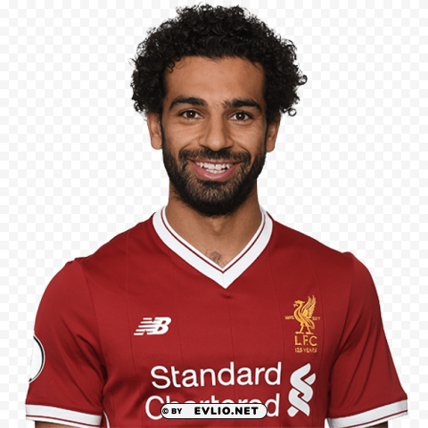 PNG image of salah PNG Image with Transparent Isolated Graphic with a clear background - Image ID d5e64a98