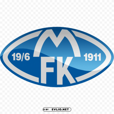 molde football logo Free PNG images with alpha transparency compilation