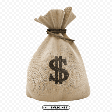 Money PNG Images Transparent Pack