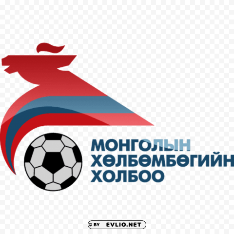 mongolia football logo Free PNG images with transparency collection